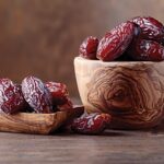 Discovering the Unique Features and Advantages of Iranian Dates